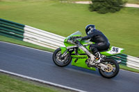 cadwell-no-limits-trackday;cadwell-park;cadwell-park-photographs;cadwell-trackday-photographs;enduro-digital-images;event-digital-images;eventdigitalimages;no-limits-trackdays;peter-wileman-photography;racing-digital-images;trackday-digital-images;trackday-photos